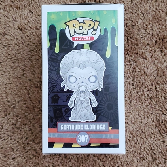 Pop doll 🎁 - Picture 4 of 8